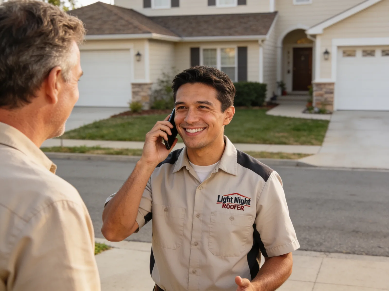 Emergency Roof Repair Sandersville, MS FAQs